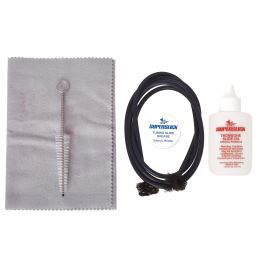 Arnolds & Sons Care Kit Trombone