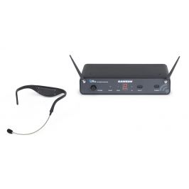 Samson AirLine 88 Headset K