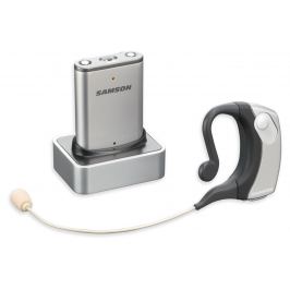 Samson AirLine Micro Earset E4