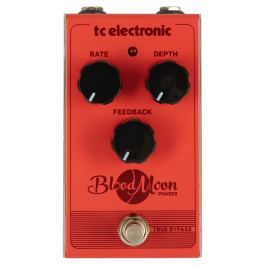 tc electronic Blood Moon Phaser