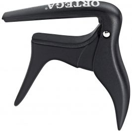 Ortega OCAPOCV-SBK