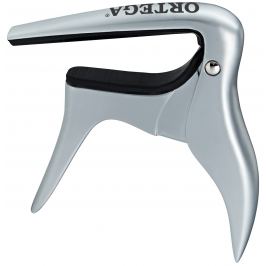 Ortega OCAPO-CR