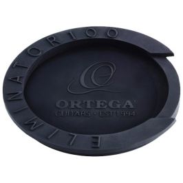 Ortega ELIMINATOR100