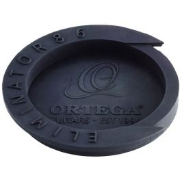 Ortega ELIMINATOR86