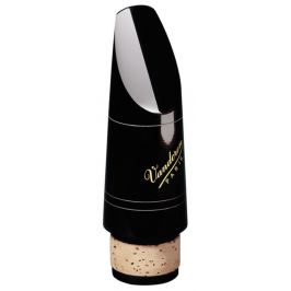 Vandoren Bb Clarinet Classic M30L