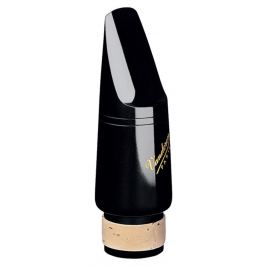 Vandoren Alt klarinet 5RV