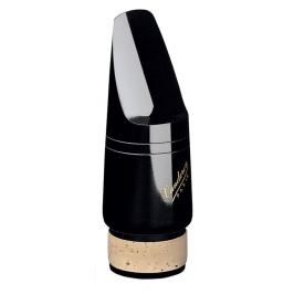 Vandoren Bass Clarinet BD5