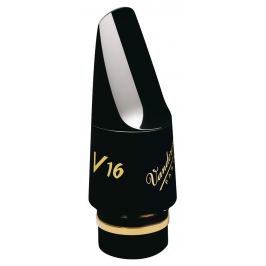 Vandoren Soprano Sax V16 S6