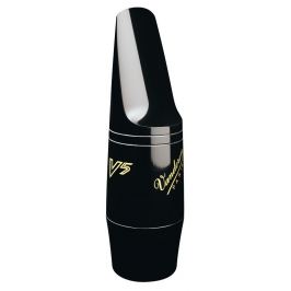 Vandoren Alto Sax V5 A15