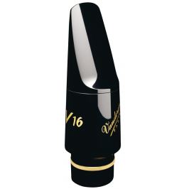 Vandoren Alto Sax V16 A5-M