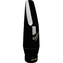 Vandoren Tenor Sax Optimum TL3