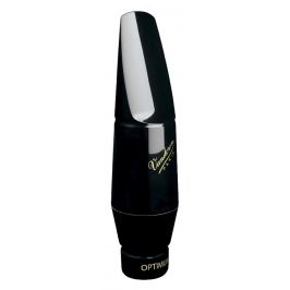 Vandoren Baritone Sax Optimum BL5