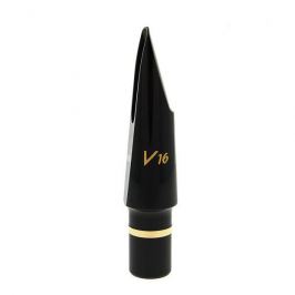Vandoren Baritone Sax V16 B7