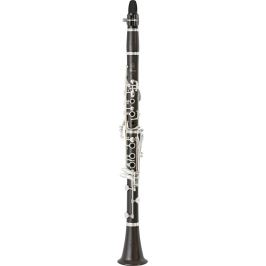 F.A.Uebel Bb Clarinet Classic