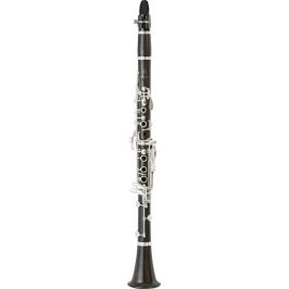 F.A.Uebel Bb Clarinet Classic L