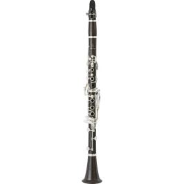 F.A.Uebel Bb Clarinet Advantage L