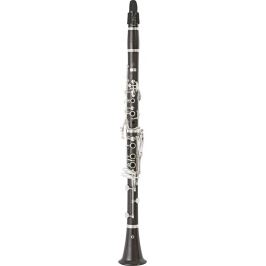 F.A.Uebel A-Clarinet Superior