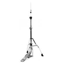 Tama HH315D Speed Cobra