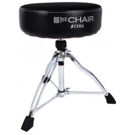 Tama HT430BC Round Rider