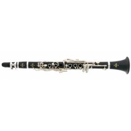 Buffet Crampon E11 Es 17/6