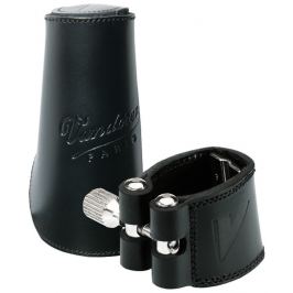 Vandoren Eb Clarinet Leder Lc