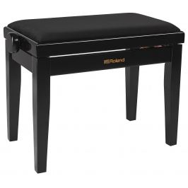 Roland RPB-220PE-EU