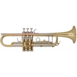 Bach TR501