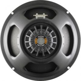 Celestion BN12-300S 4 Ohm 300W