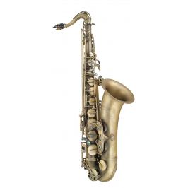 P. Mauriat XT-66R Vintage