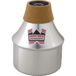 Denis Wick Wah-Wah 5506