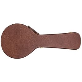 Razzor Woodline A-Mandolin