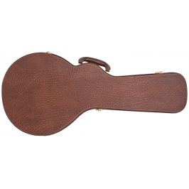 Razzor Woodline F-Mandolin