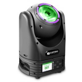 CAMEO MOVO BEAM 100