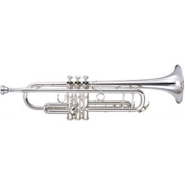Yamaha YTR-5335GSII