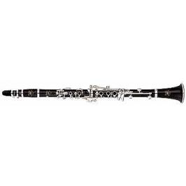 Yamaha YCL-CX