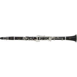 Yamaha YCL-SEVRA