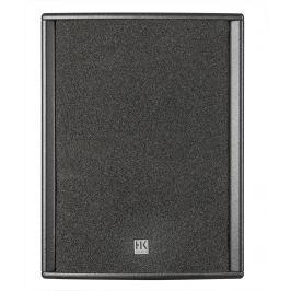 HK Audio PR:O 15 XD