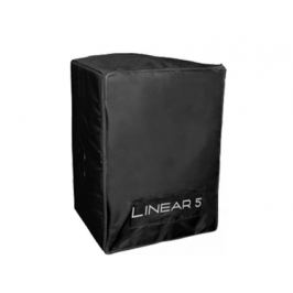 HK Audio L5 LSub 2000 cover