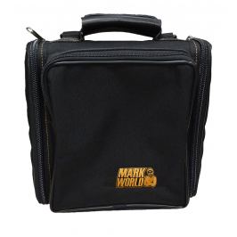 Markbass Markworld Bag M
