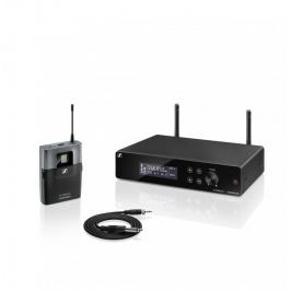 Sennheiser XSw 2-Ci1 B