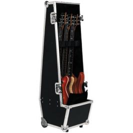 Rockcase RC 10860 GU/FL