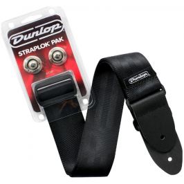 Dunlop Straplok Pak