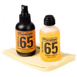 Dunlop 6503
