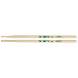 Vic Firth Benny Greb Signature