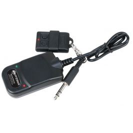 ADJ FF23WR Wireless Remote Fog Fury