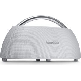 Harman/Kardon GO + PLAY White