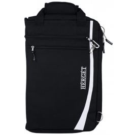 Hérgét Deluxe Stick Bag