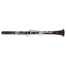 Buffet Crampon Divine 19/6