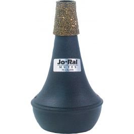 Jo-Ral Practice 1P