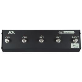 DV Mark Evo 1 Controller